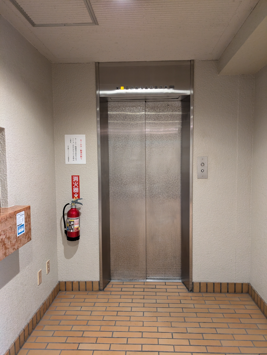 fresh/building/J00100375754_4