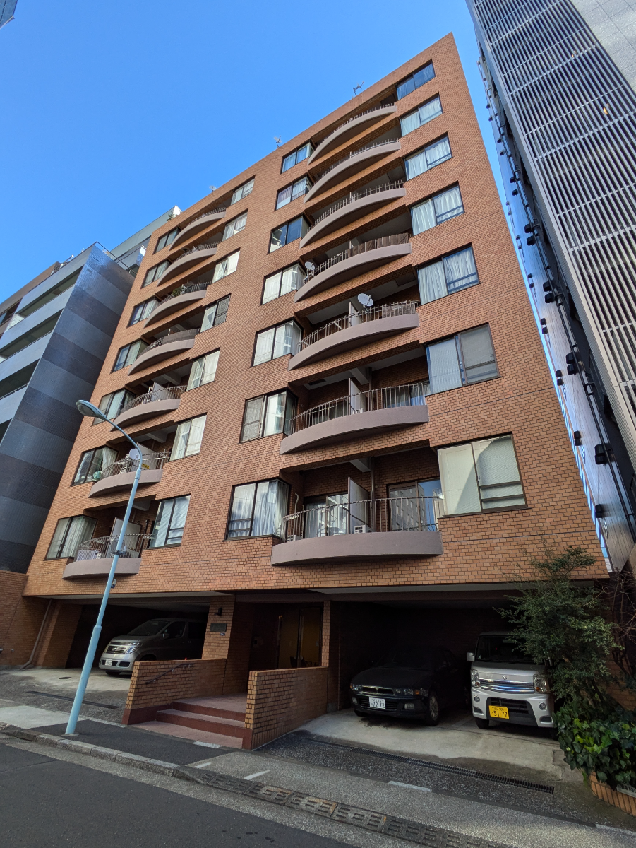 fresh/building/J00100375754_5