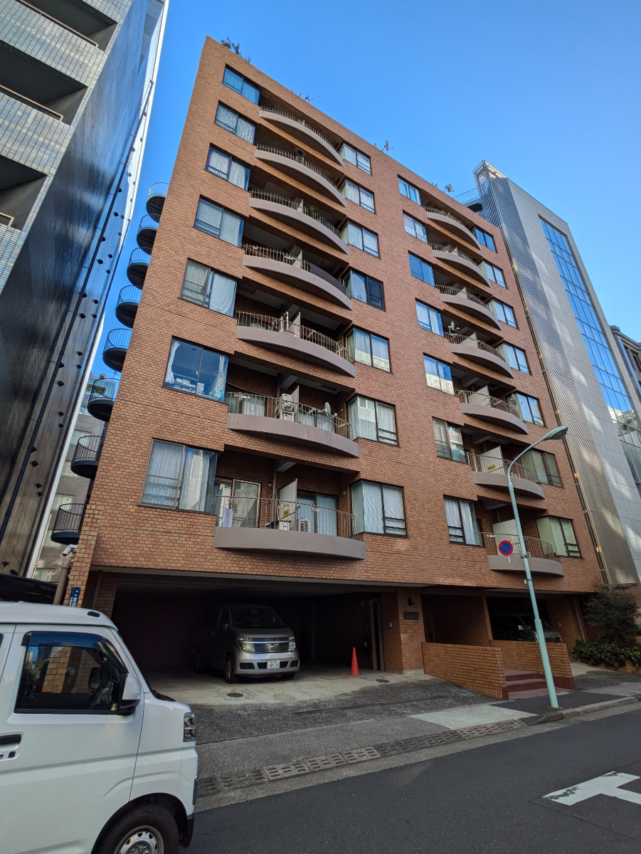 fresh/building/J00100375754_6