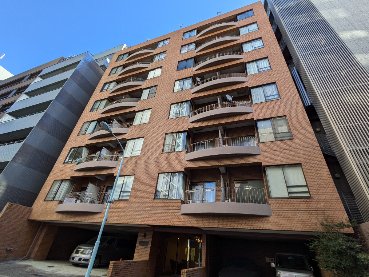 fresh/building/J00100375754_7