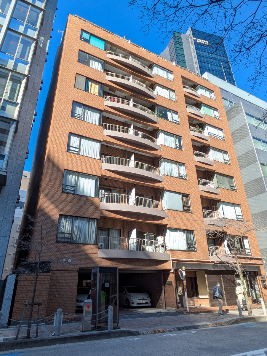 fresh/building/J00100375754_8