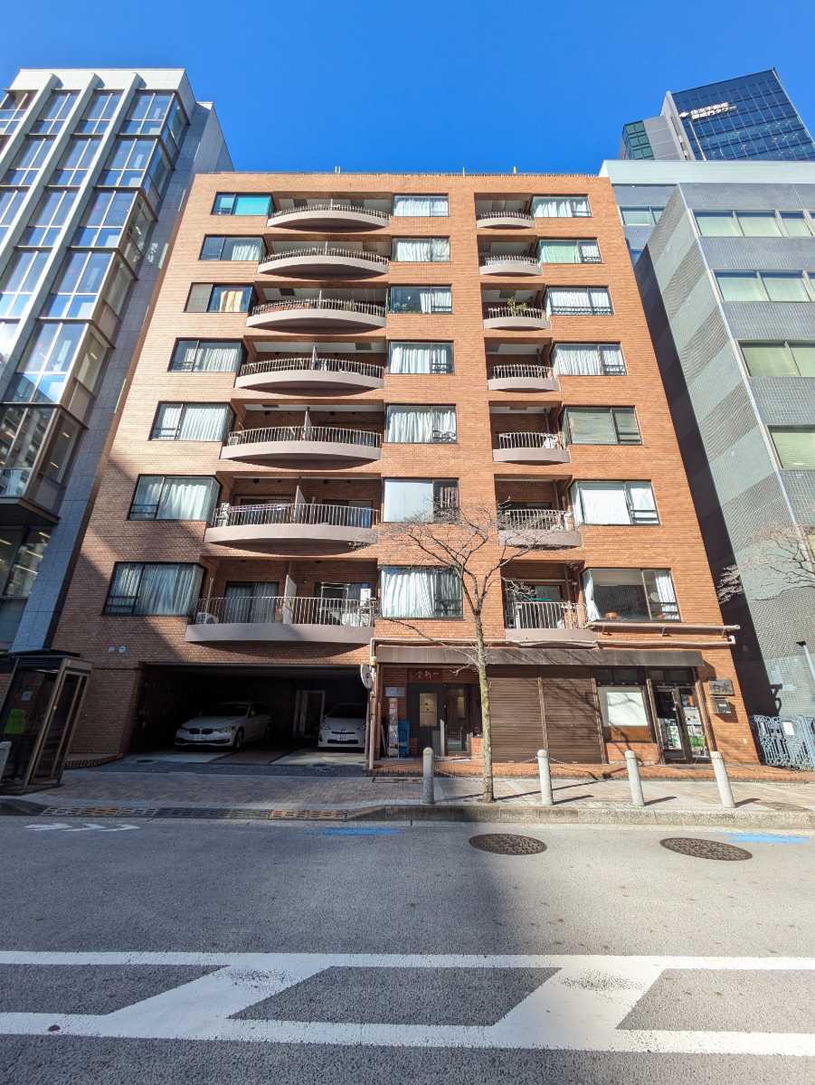 fresh/building/J00100375754_9