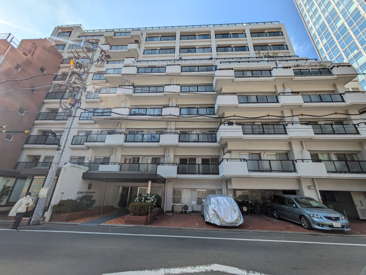 fresh/building/J00100375755_1