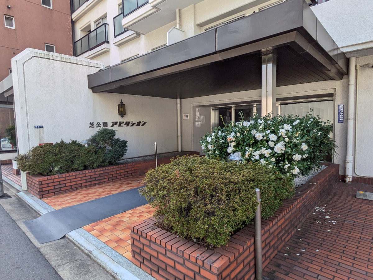 fresh/building/J00100375755_10