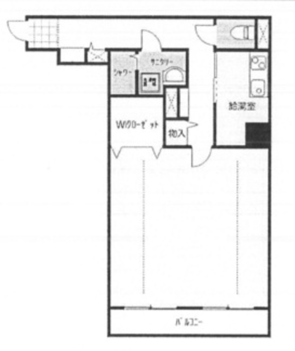 fresh/building/J00100375755_18