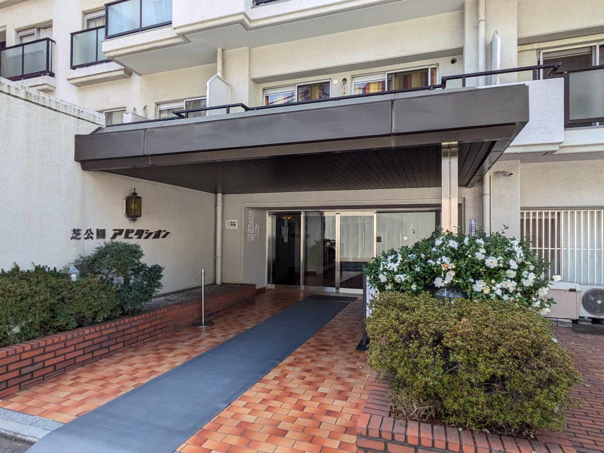 fresh/building/J00100375755_3