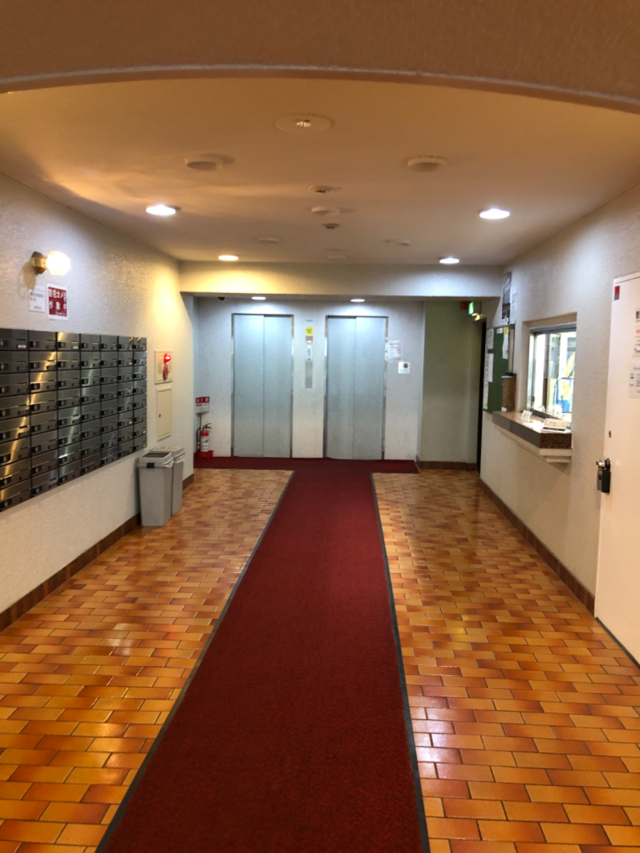fresh/building/J00100375755_4