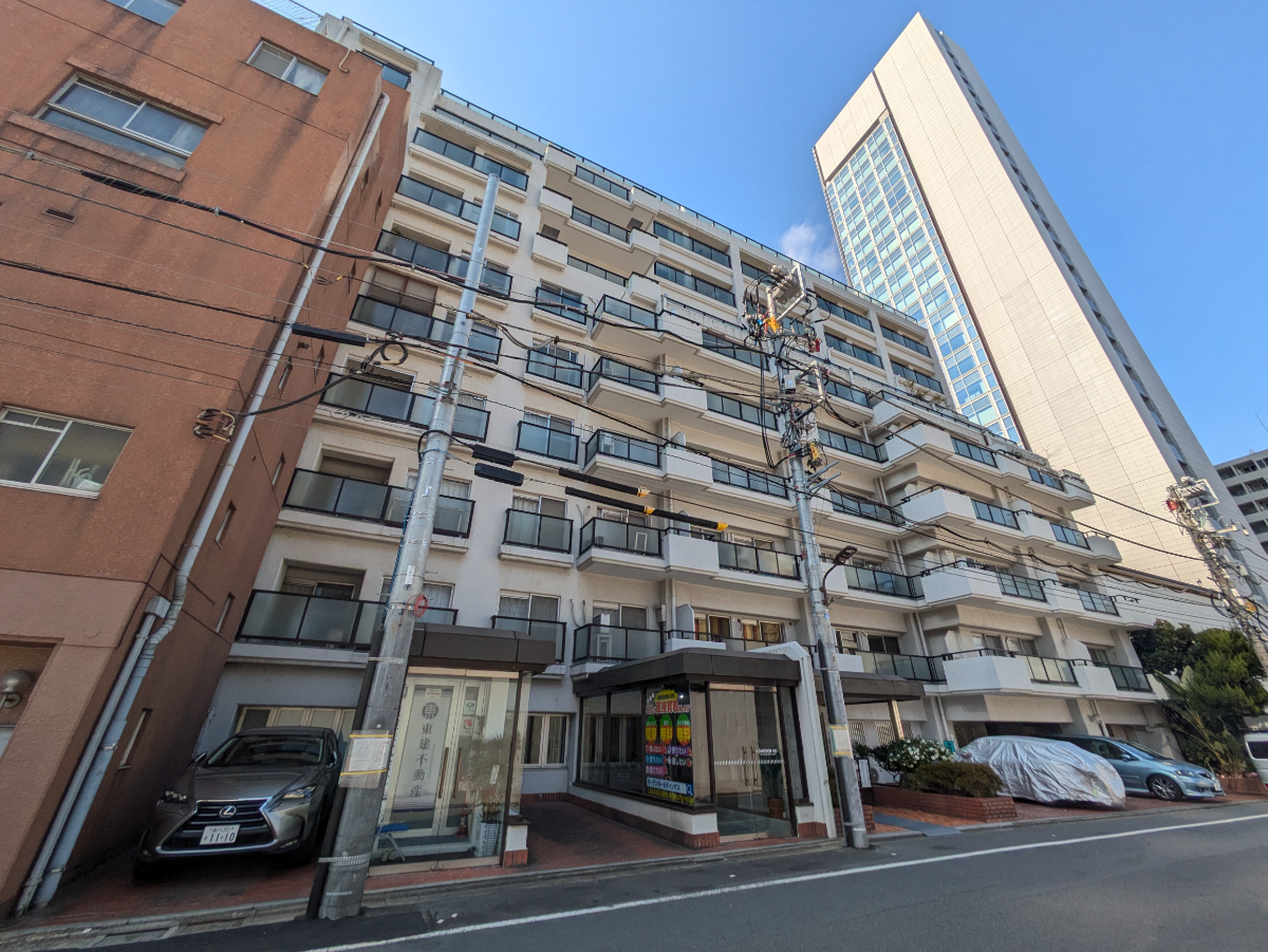 fresh/building/J00100375755_5