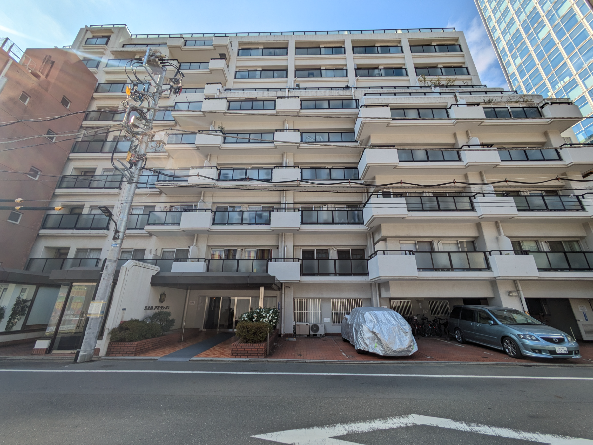 fresh/building/J00100375755_6