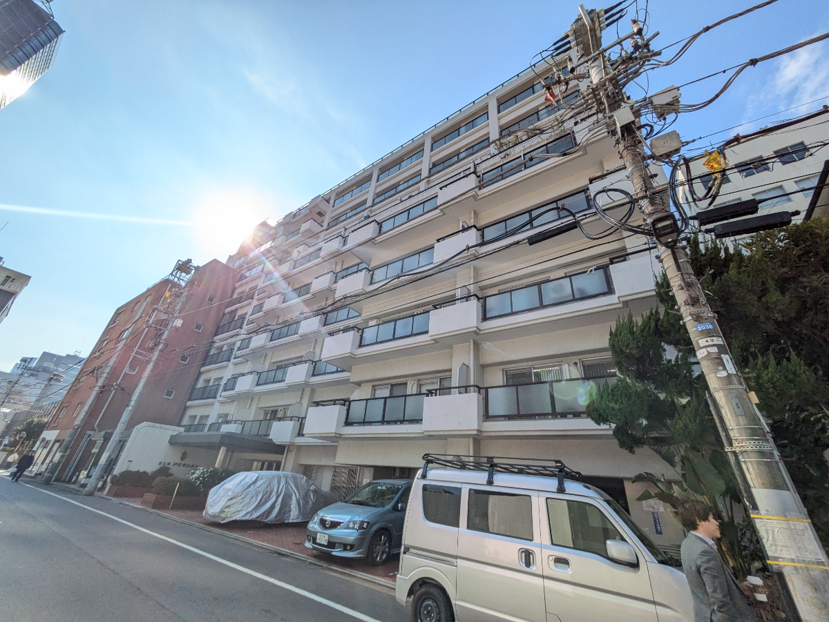 fresh/building/J00100375755_7