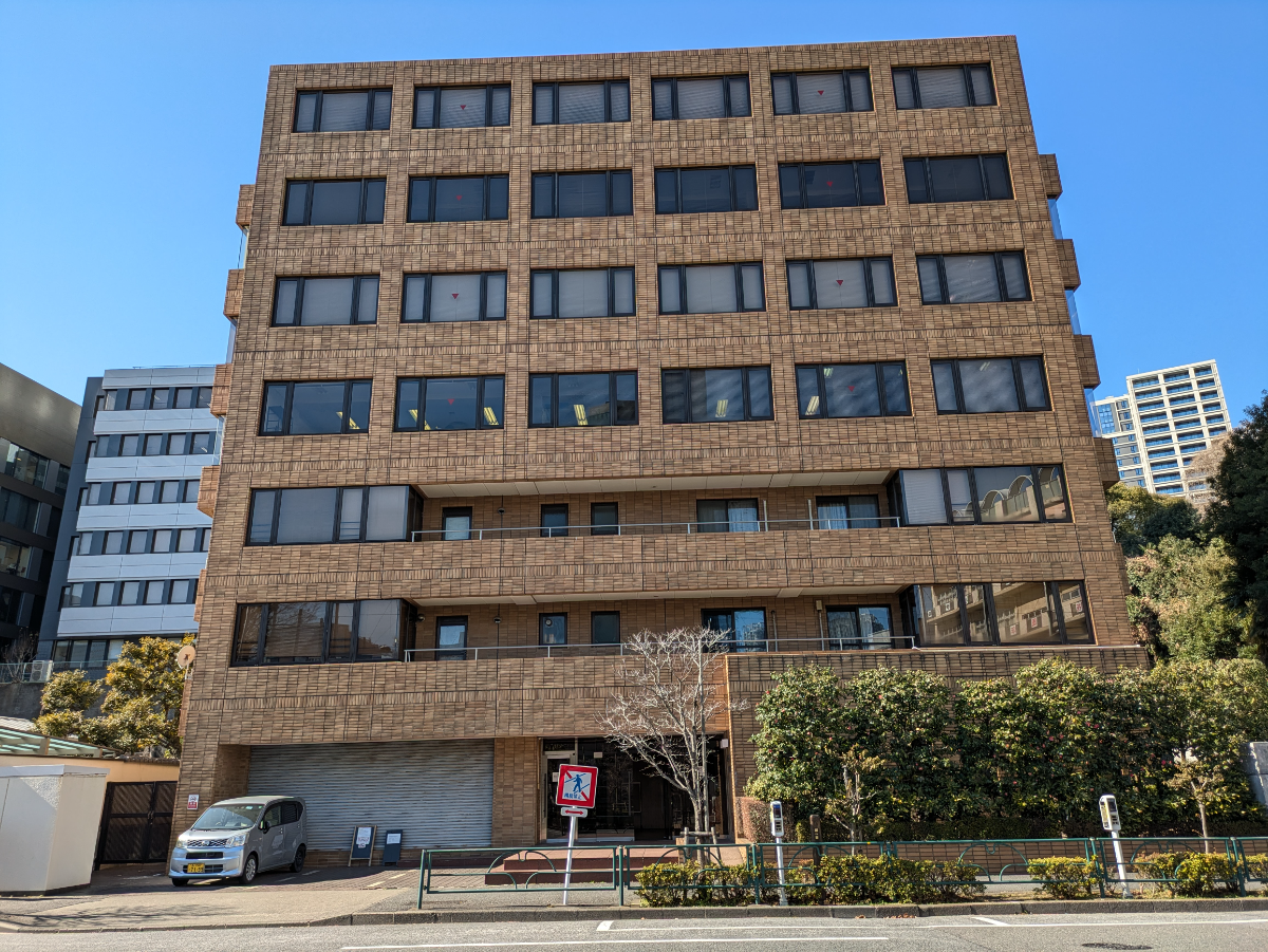 fresh/building/J00100375756_1