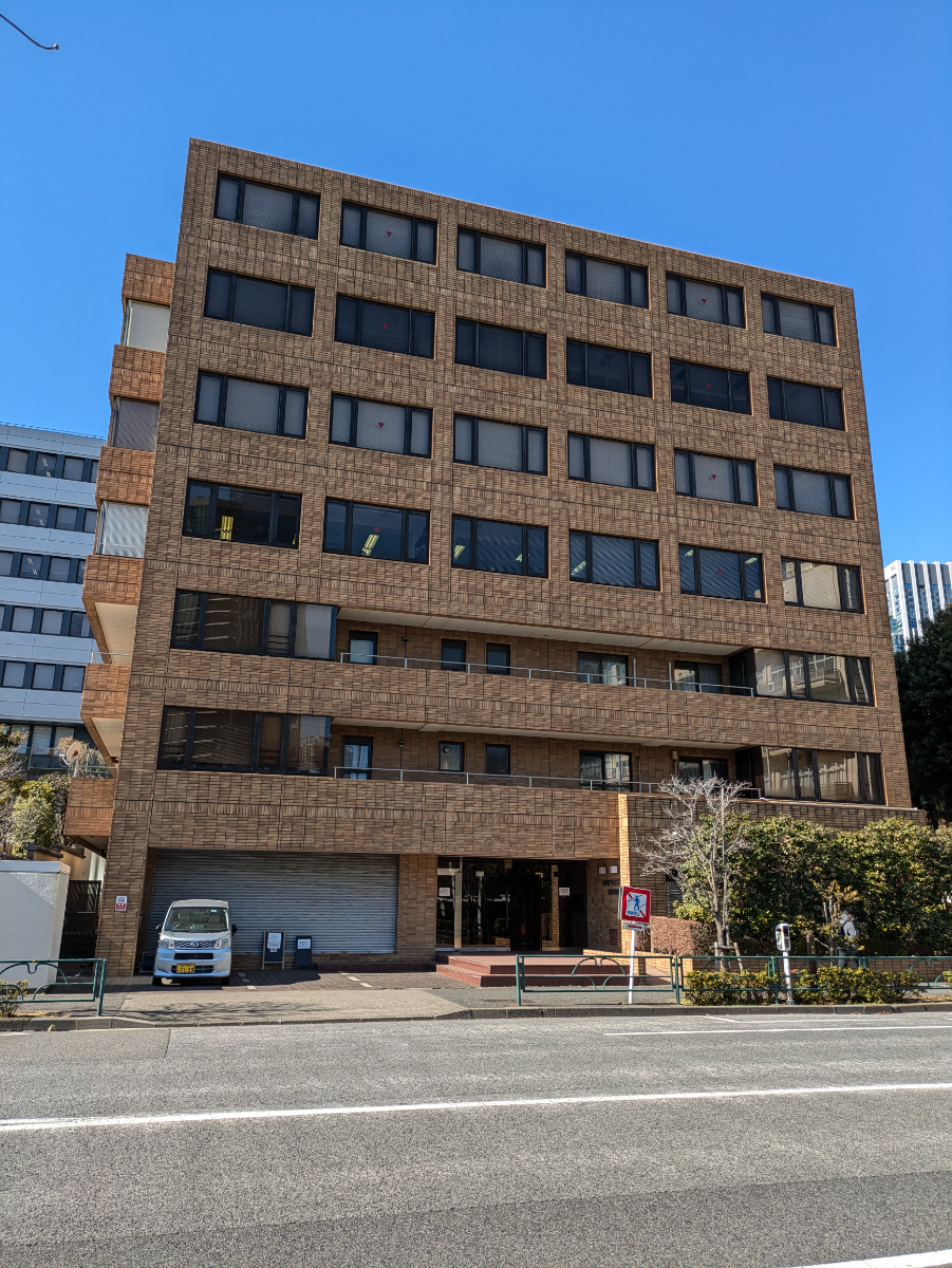 fresh/building/J00100375756_11