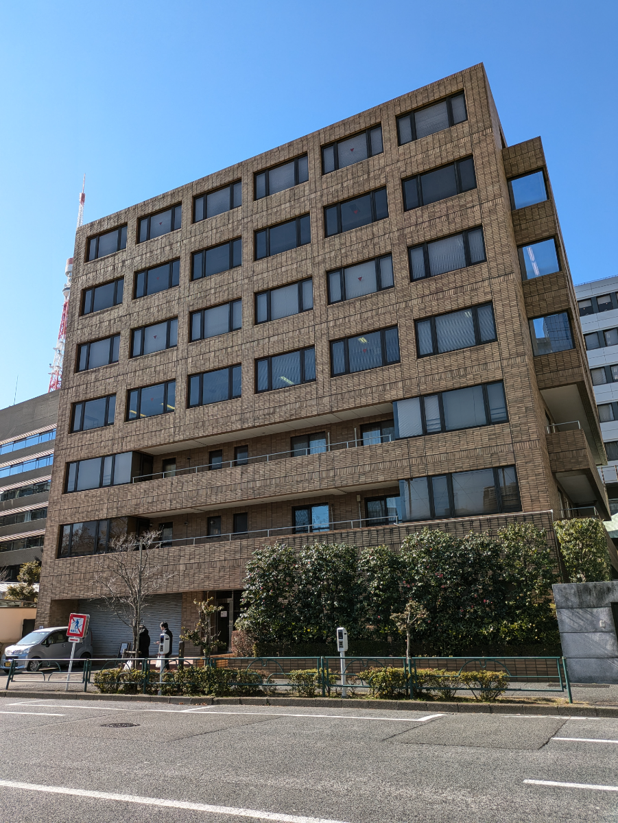 fresh/building/J00100375756_12
