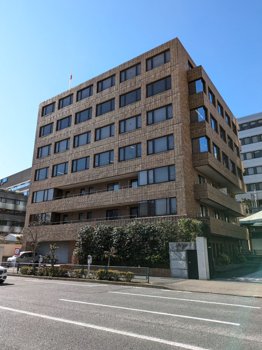 fresh/building/J00100375756_2