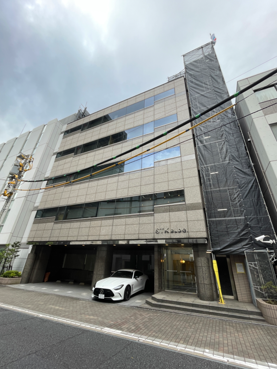 fresh/building/J00100375757_1