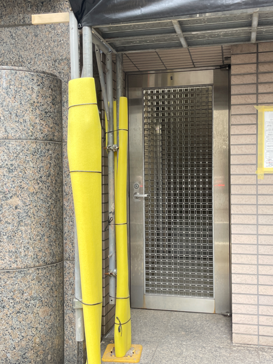 fresh/building/J00100375757_10