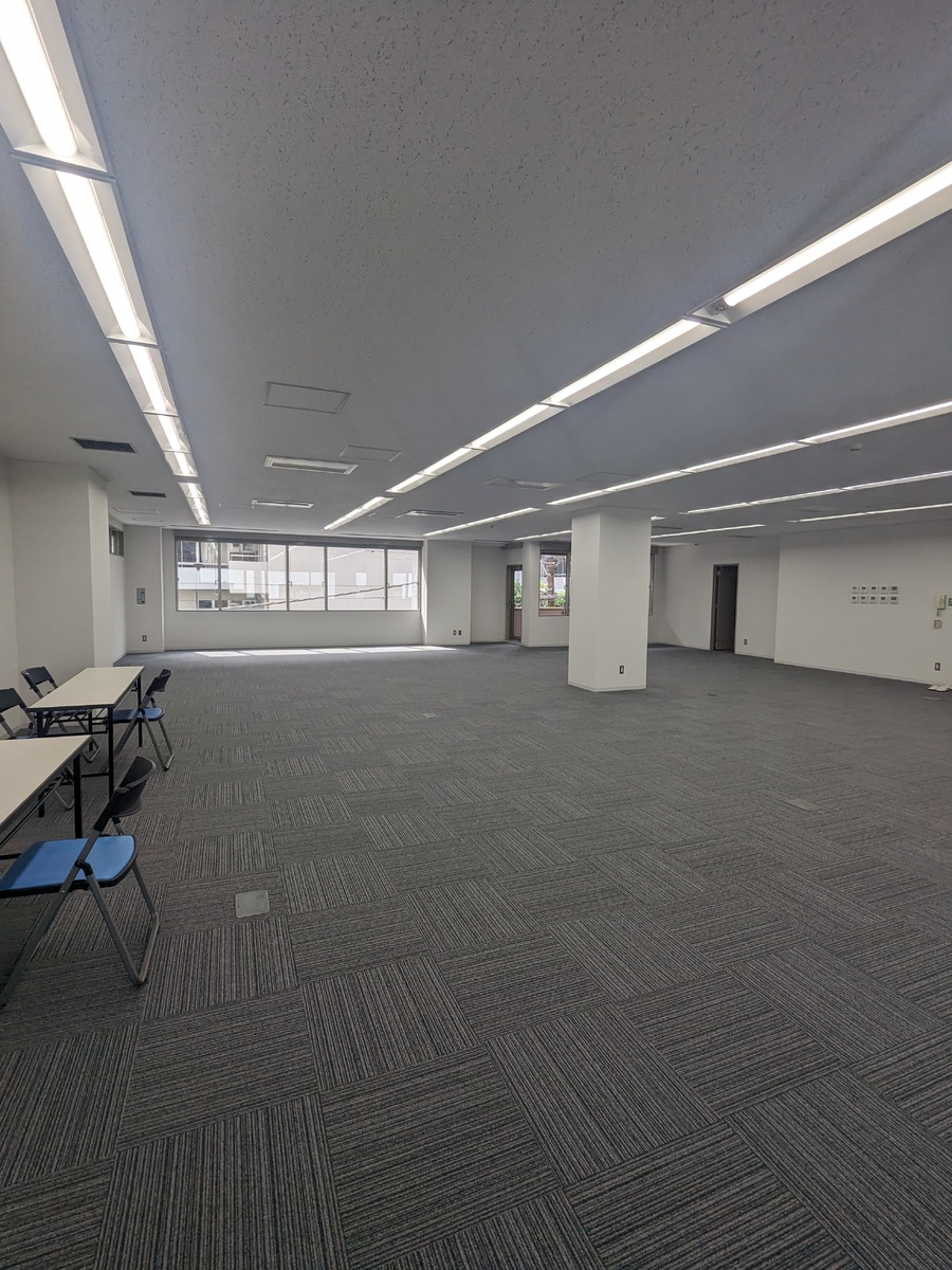 fresh/building/J00100375757_13