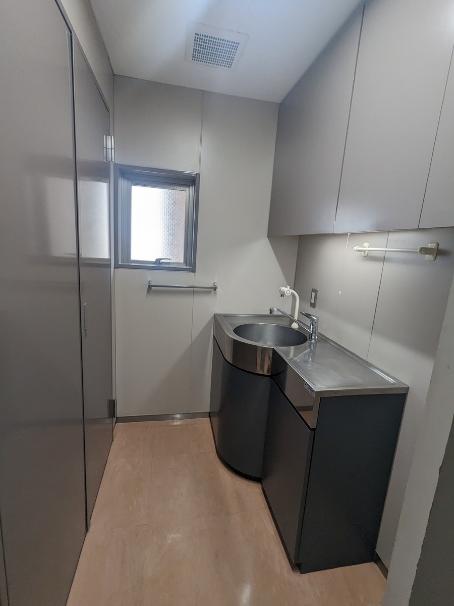 fresh/building/J00100375757_14