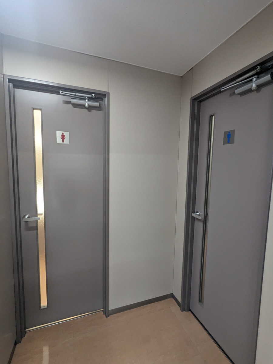 fresh/building/J00100375757_15