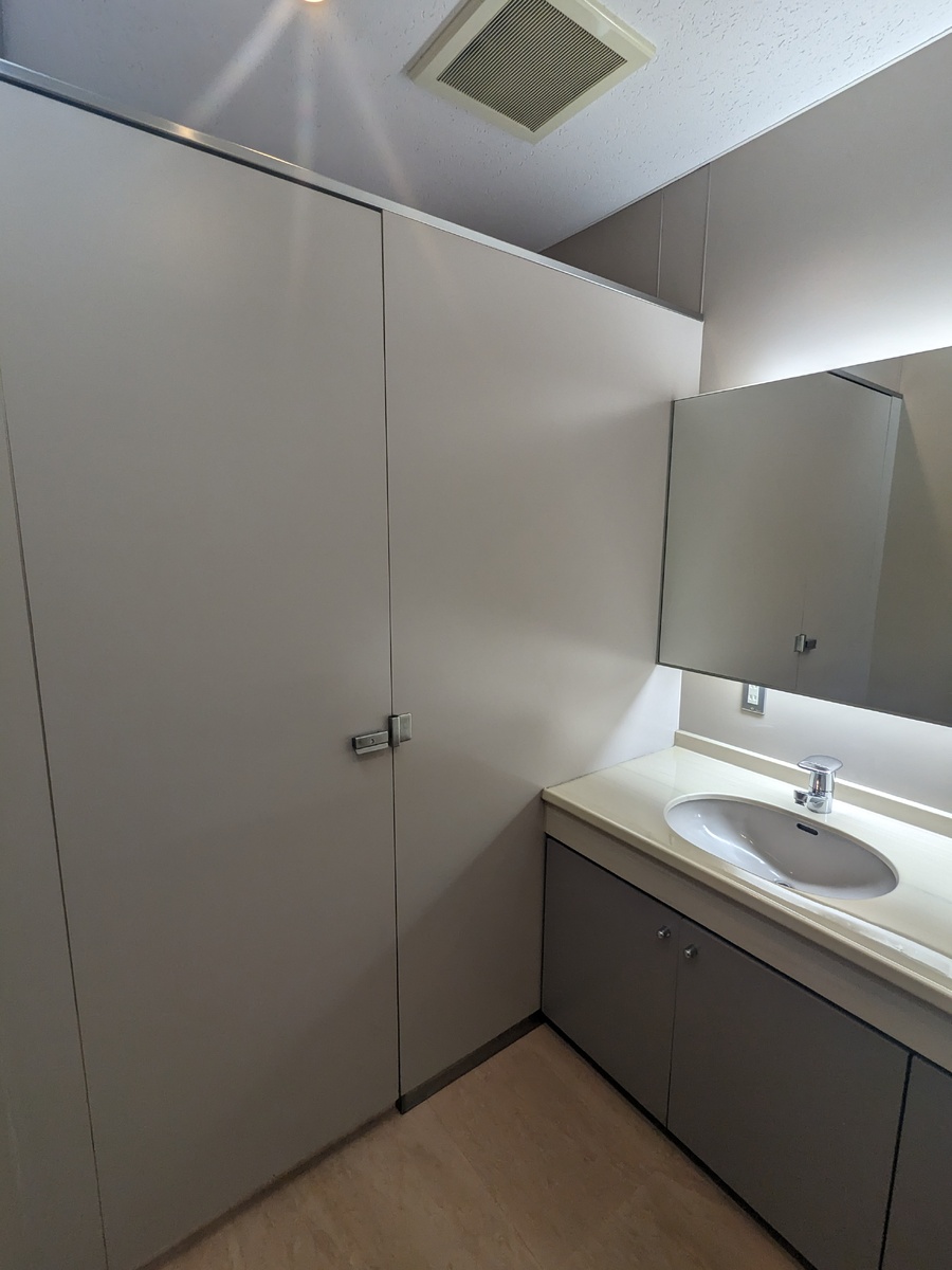 fresh/building/J00100375757_16