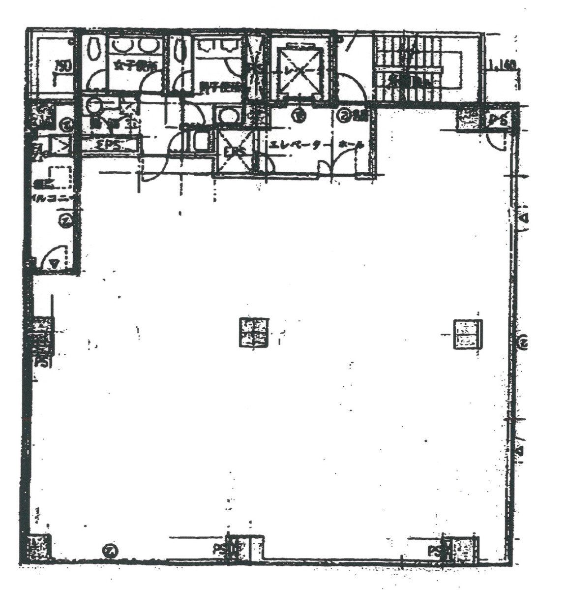 fresh/building/J00100375757_18