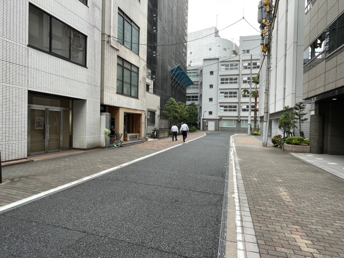 fresh/building/J00100375757_2