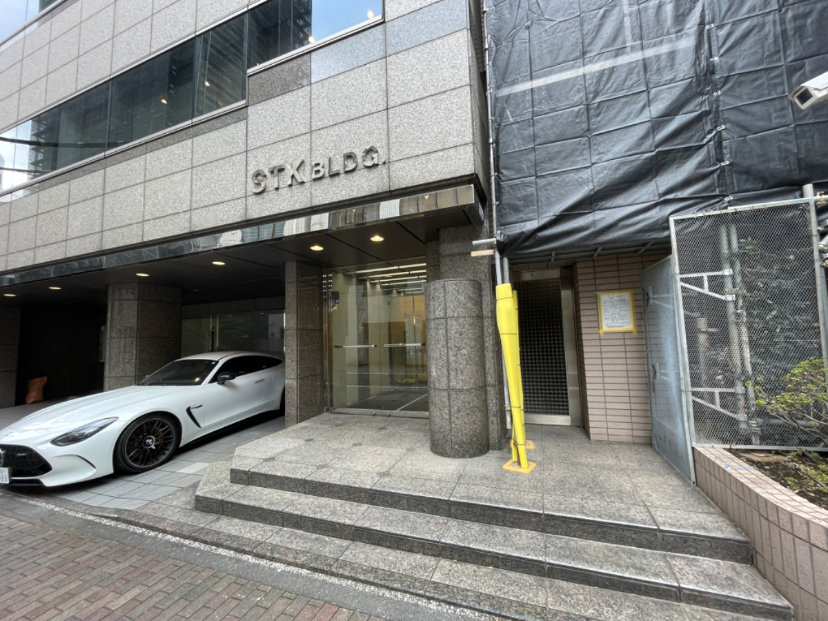 fresh/building/J00100375757_3