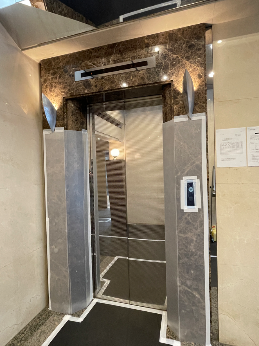 fresh/building/J00100375757_4