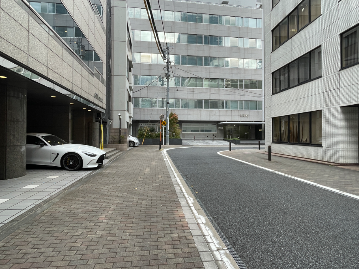 fresh/building/J00100375757_5