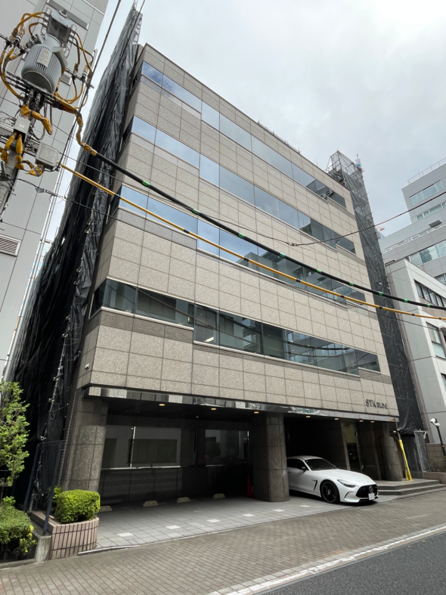 fresh/building/J00100375757_6