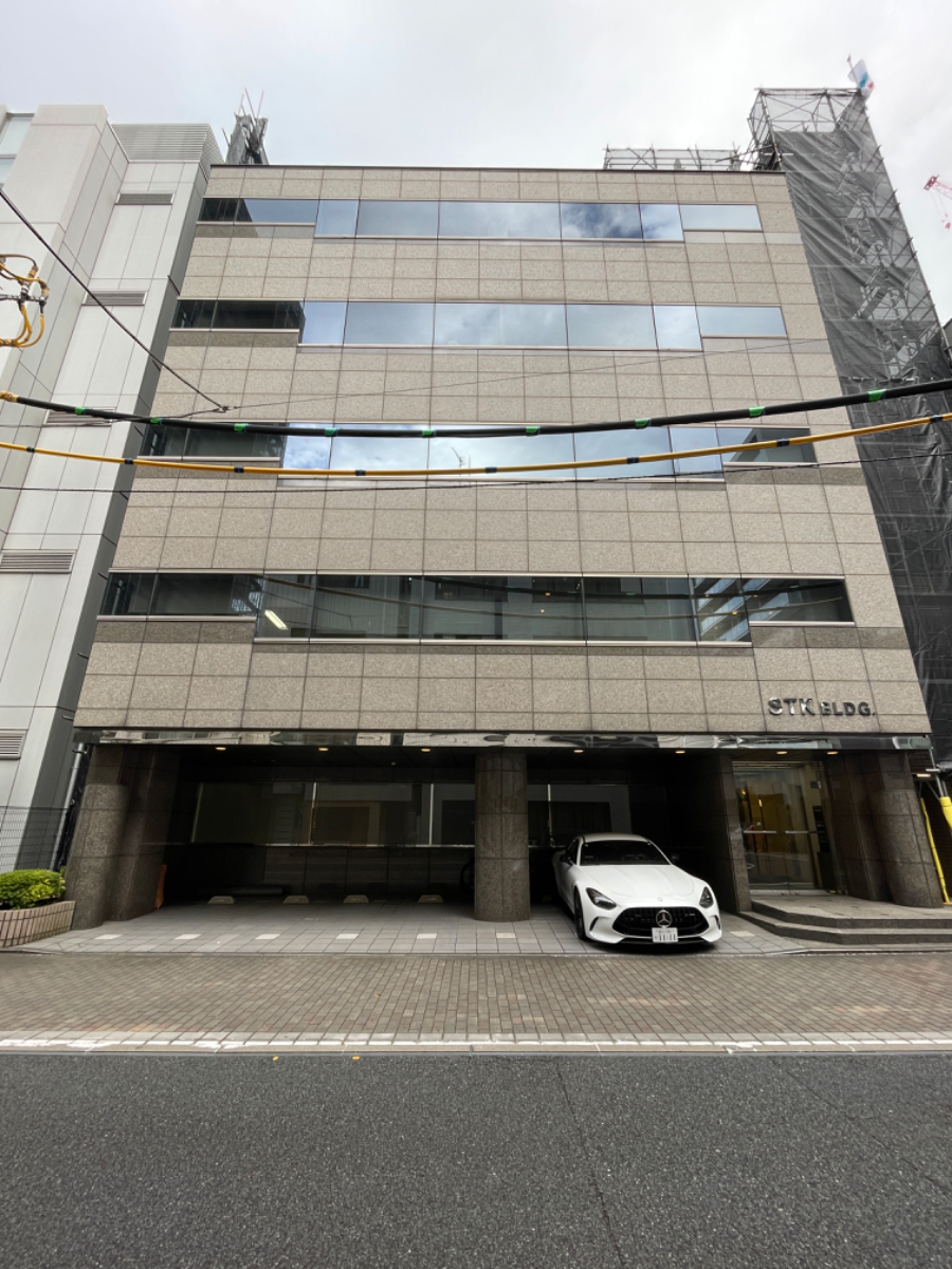 fresh/building/J00100375757_7