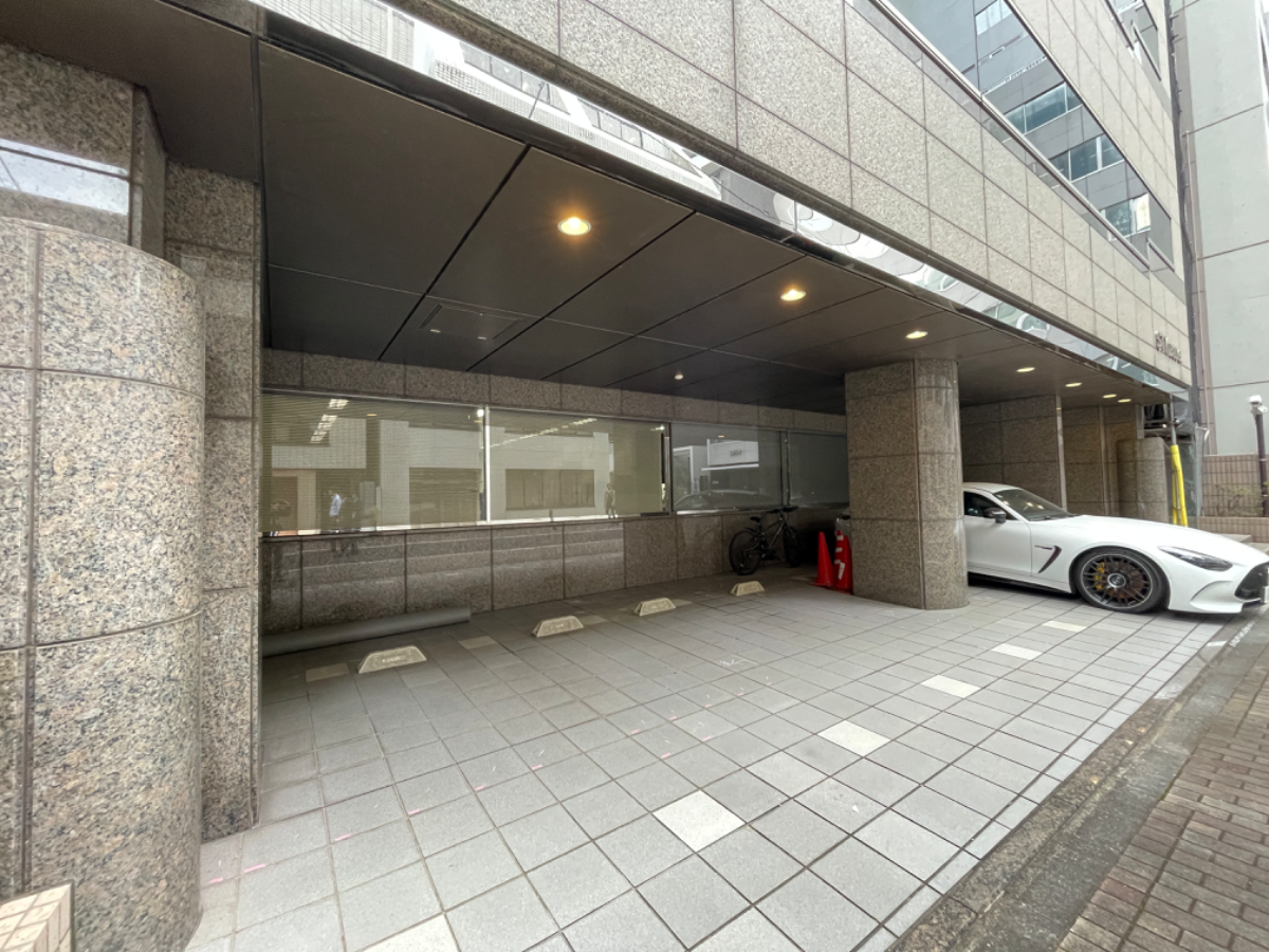 fresh/building/J00100375757_8