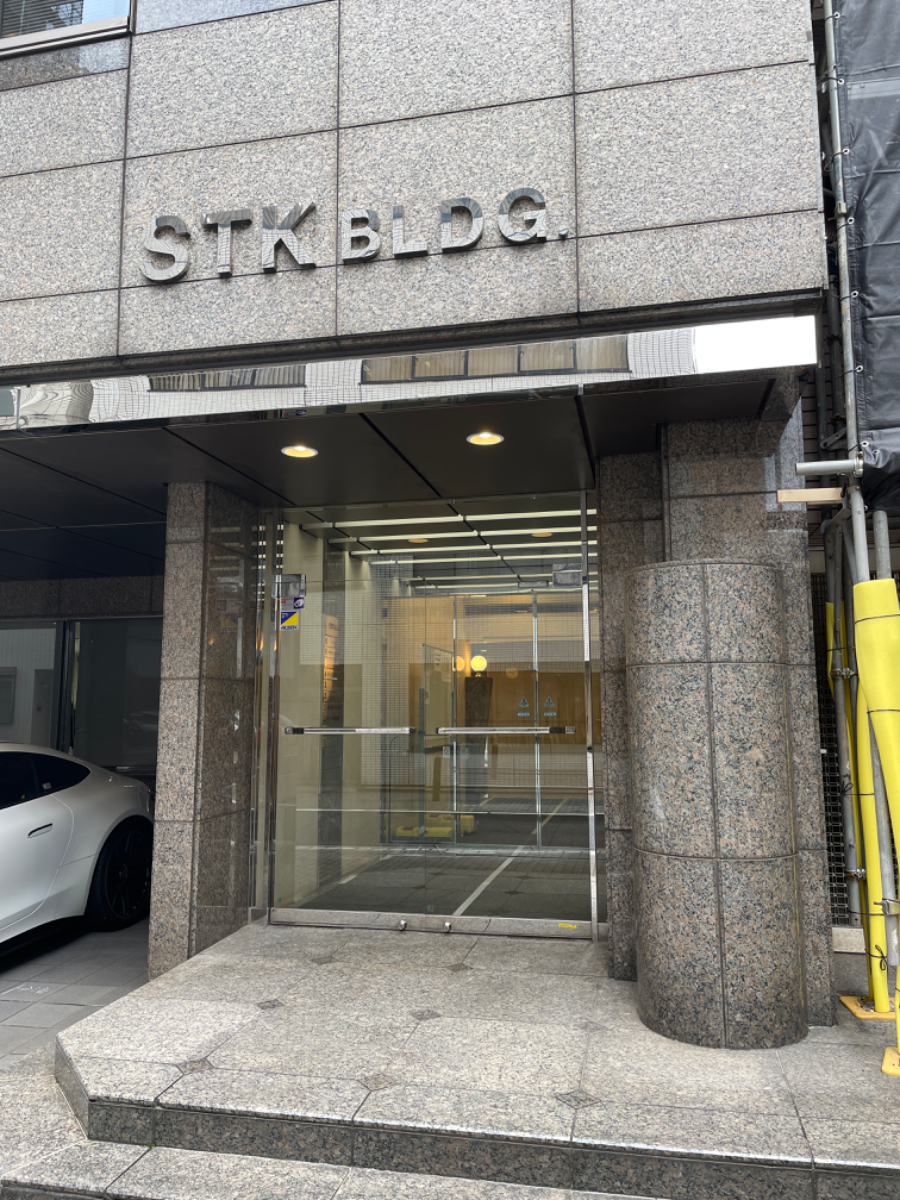 fresh/building/J00100375757_9