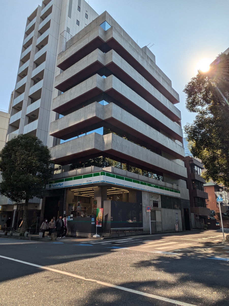 fresh/building/J00100375758_1