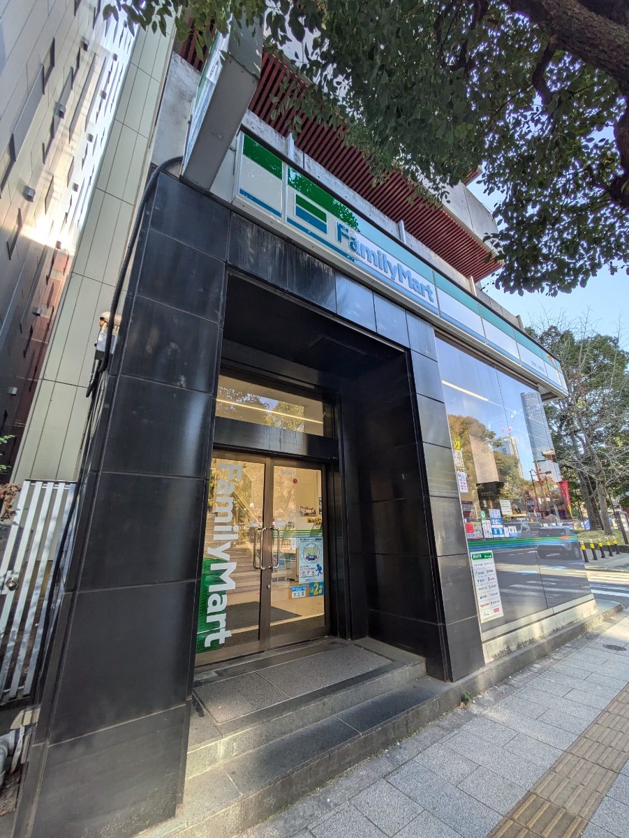 fresh/building/J00100375758_10