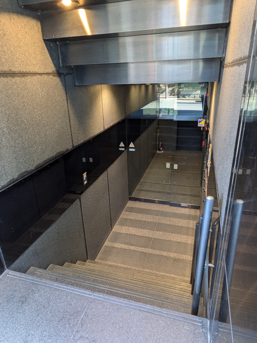 fresh/building/J00100375758_12