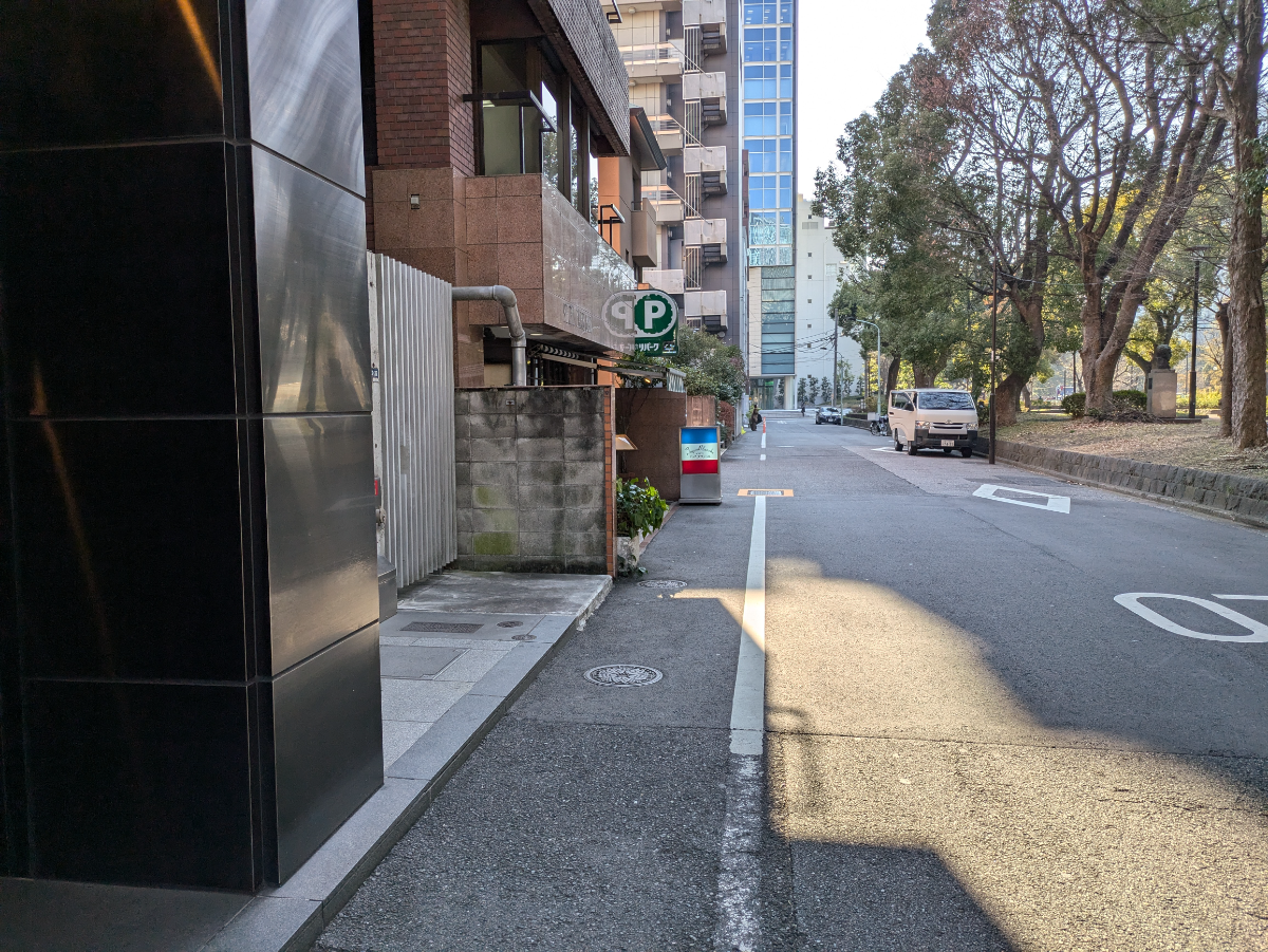 fresh/building/J00100375758_2