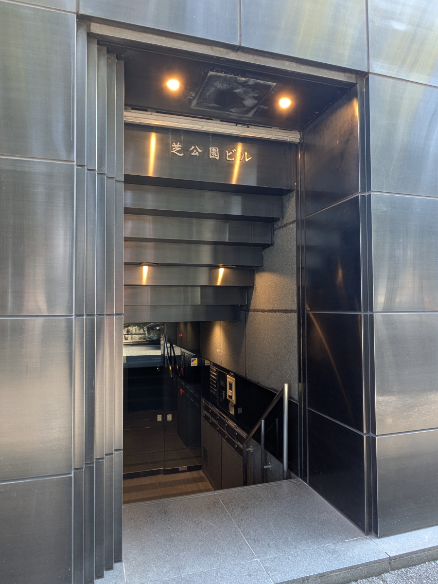 fresh/building/J00100375758_3