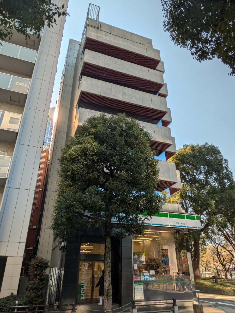 fresh/building/J00100375758_5