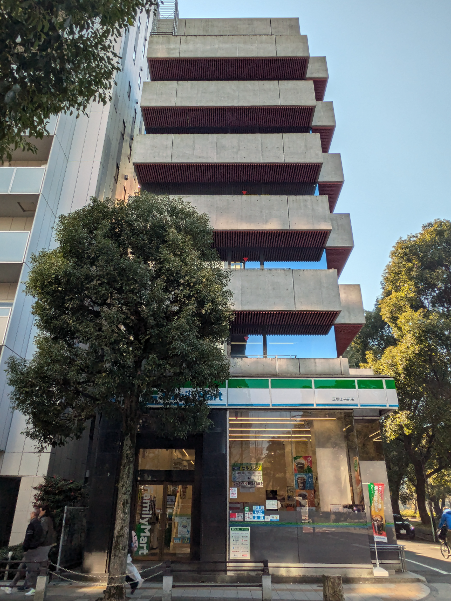 fresh/building/J00100375758_6