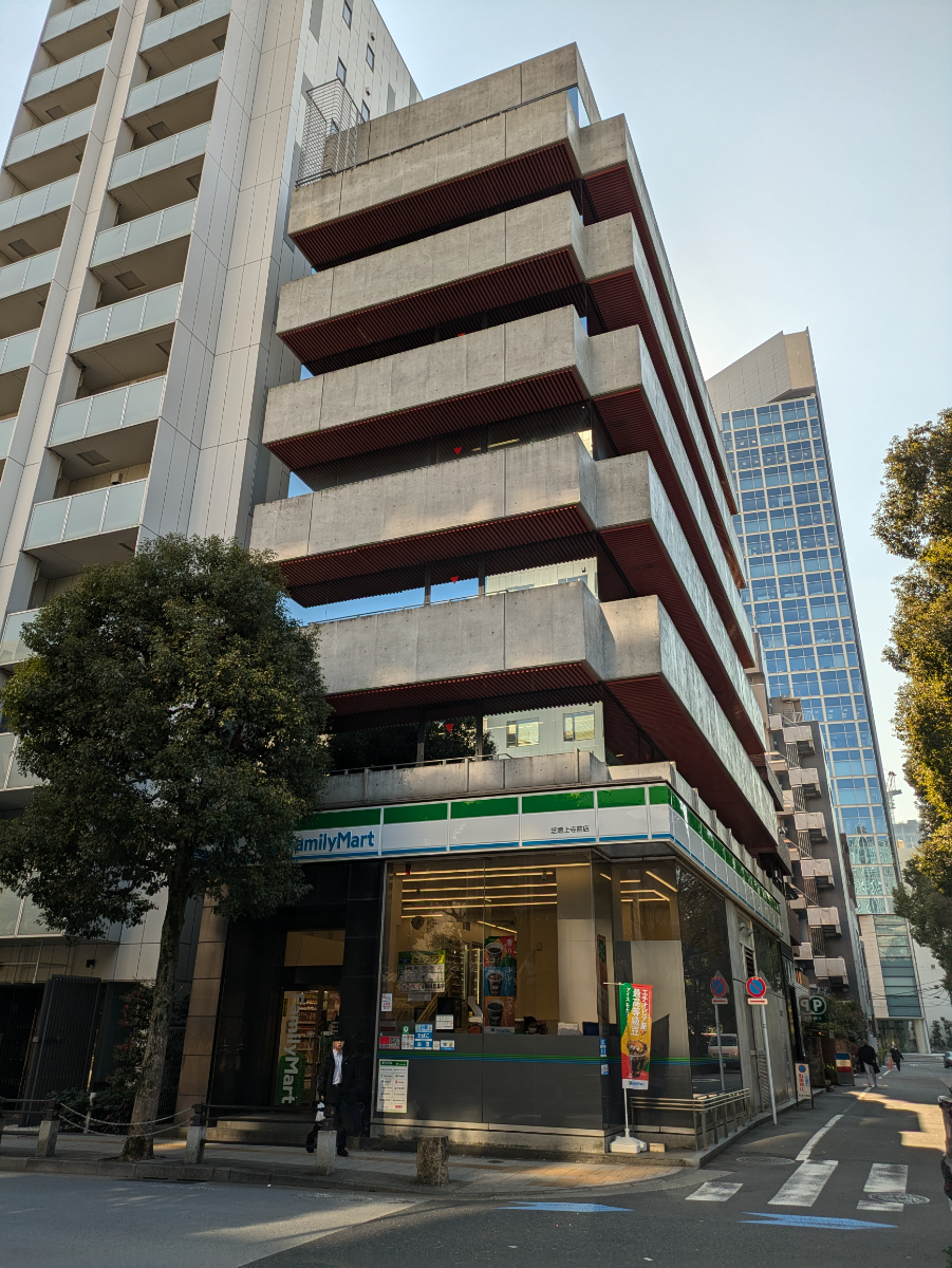 fresh/building/J00100375758_7