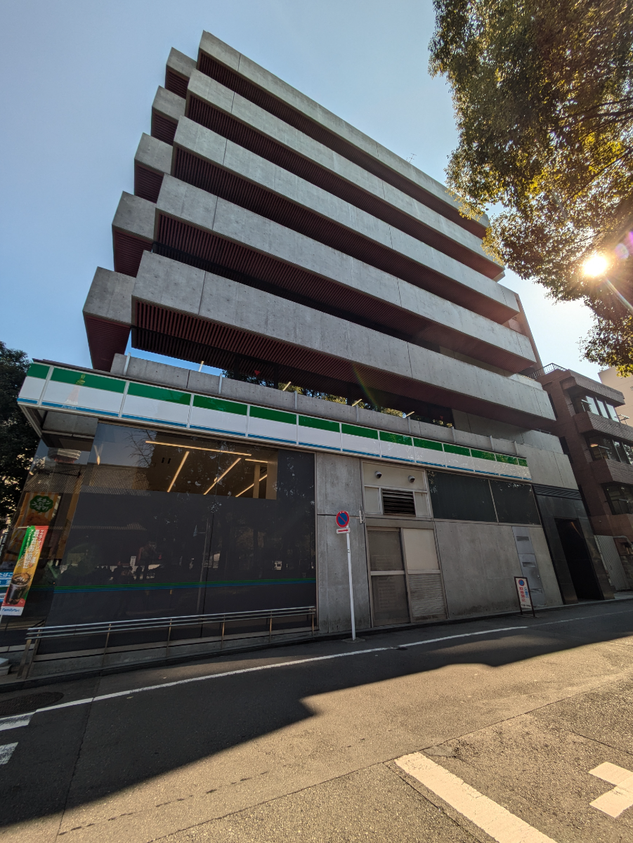 fresh/building/J00100375758_8