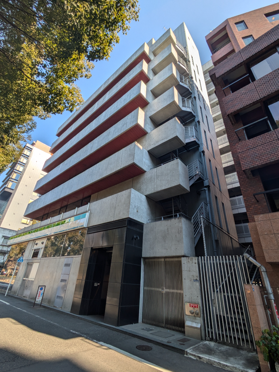 fresh/building/J00100375758_9