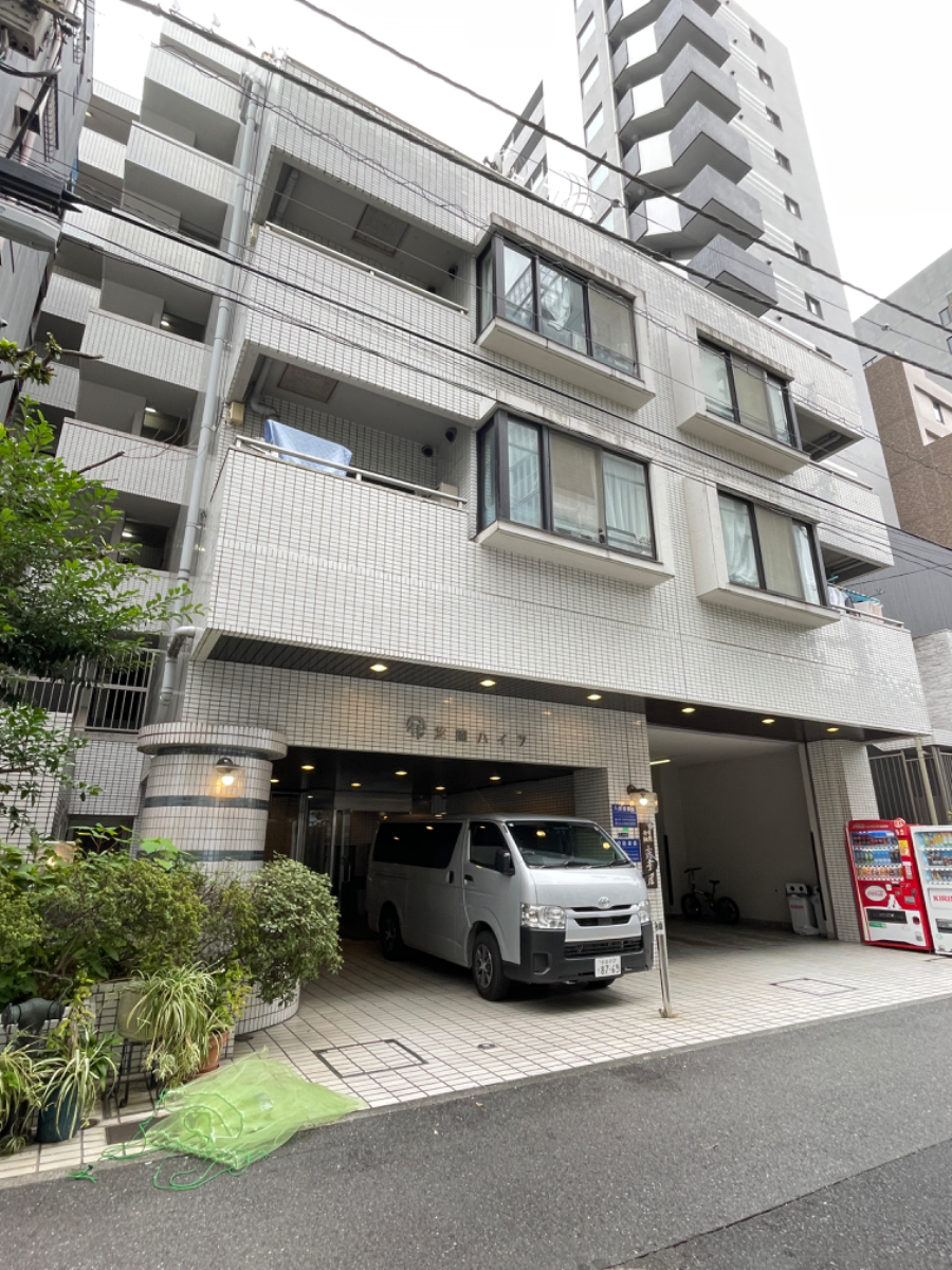 fresh/building/J00100375759_1