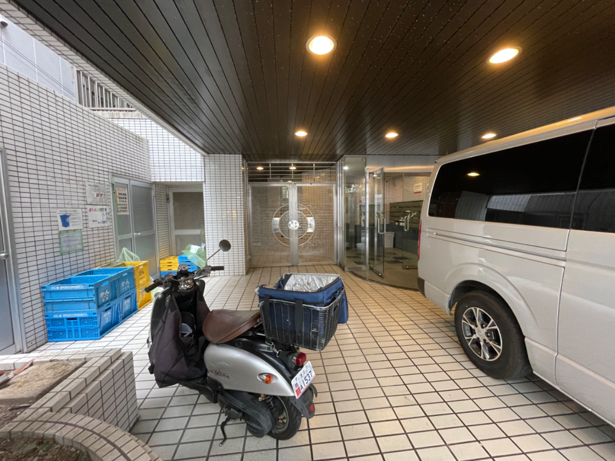 fresh/building/J00100375759_10