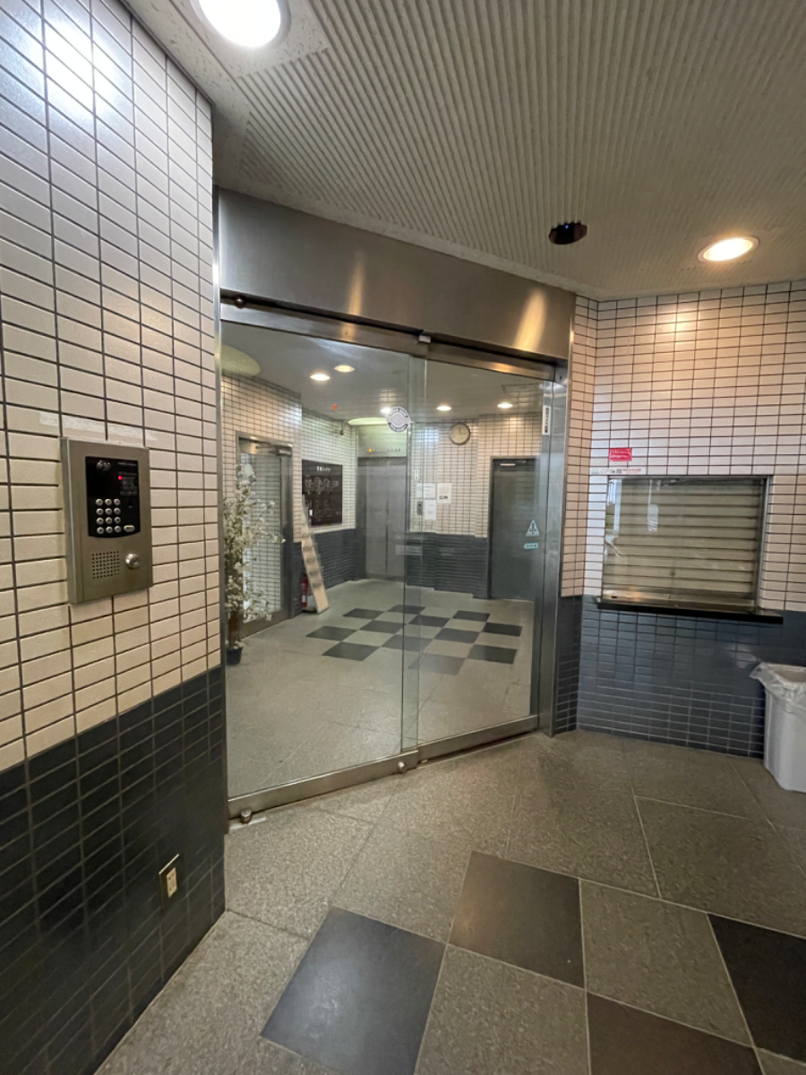 fresh/building/J00100375759_11