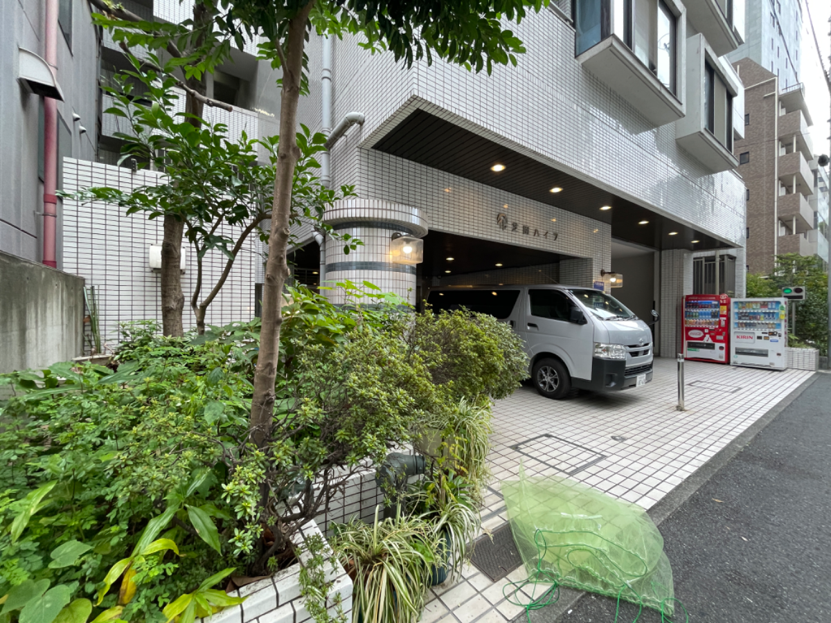fresh/building/J00100375759_13