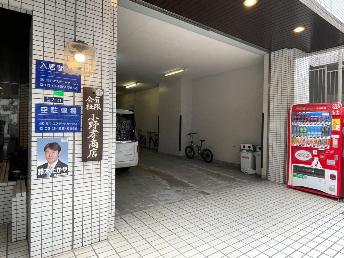 fresh/building/J00100375759_14