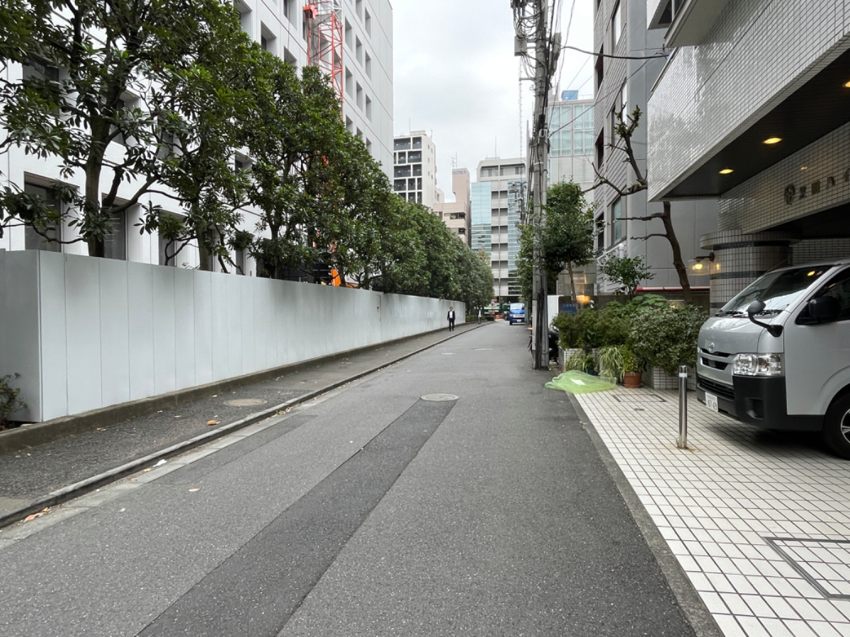 fresh/building/J00100375759_15