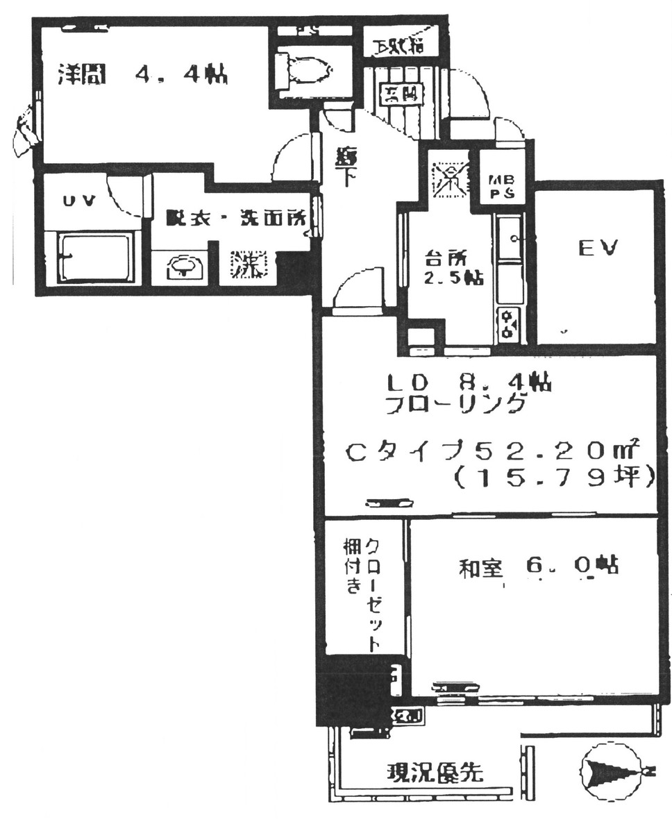 fresh/building/J00100375759_18